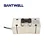 Load Cell